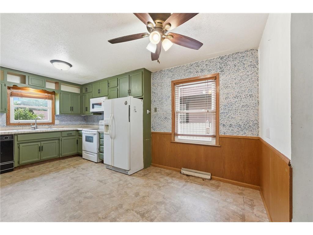 108 21st Avenue N Saint Cloud MN 56303 7100838 image19