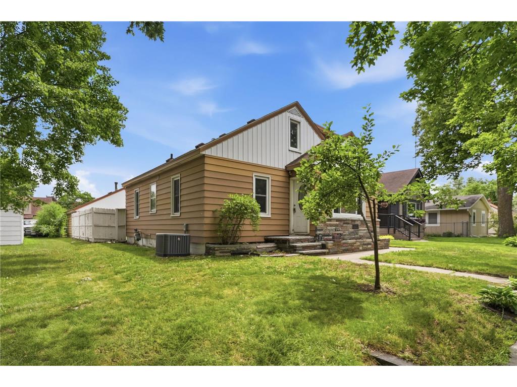108 21st Avenue N Saint Cloud MN 56303 7100838 image2