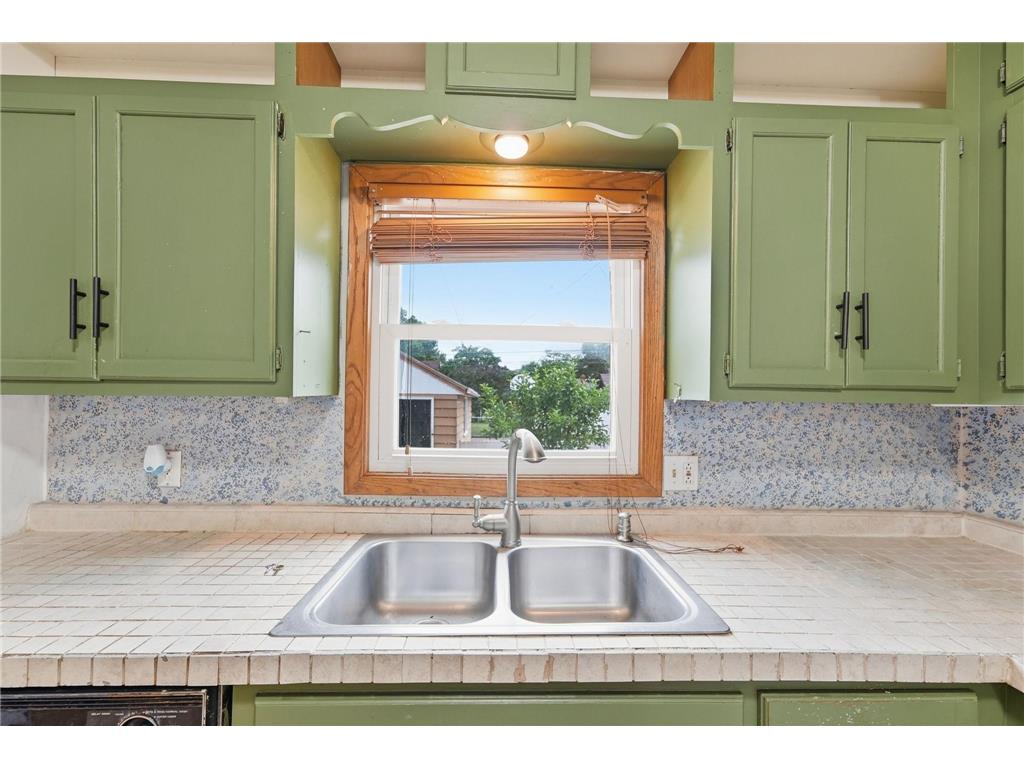 108 21st Avenue N Saint Cloud MN 56303 7100838 image20