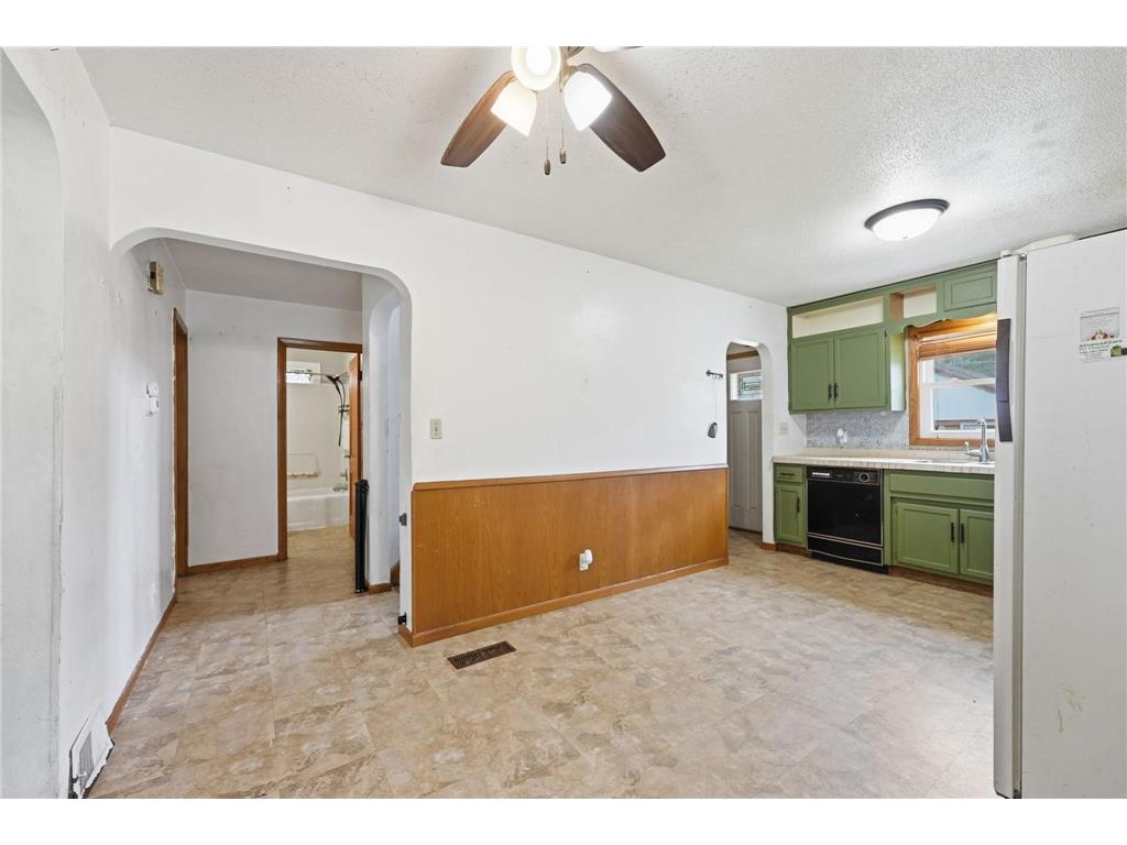 108 21st Avenue N Saint Cloud MN 56303 7100838 image21