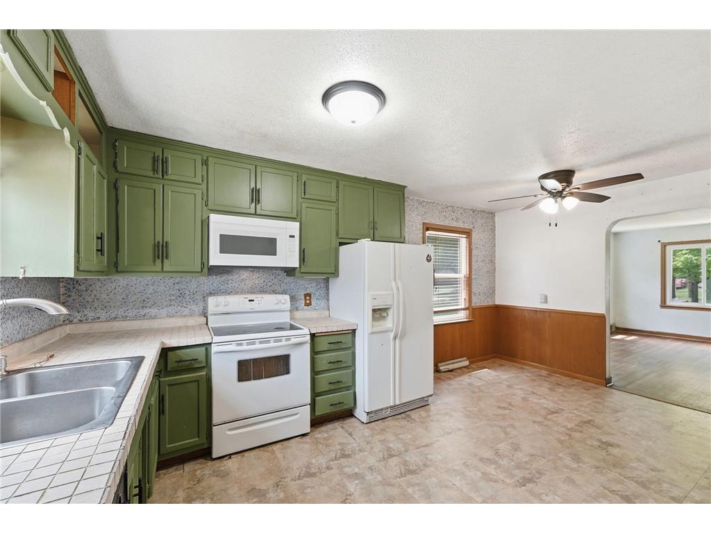 108 21st Avenue N Saint Cloud MN 56303 7100838 image22