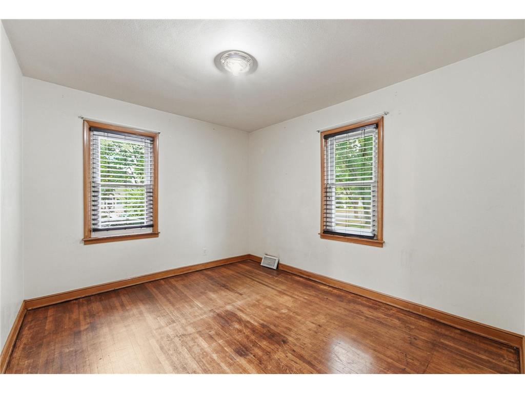 108 21st Avenue N Saint Cloud MN 56303 7100838 image23