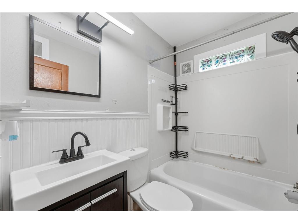 108 21st Avenue N Saint Cloud MN 56303 7100838 image24
