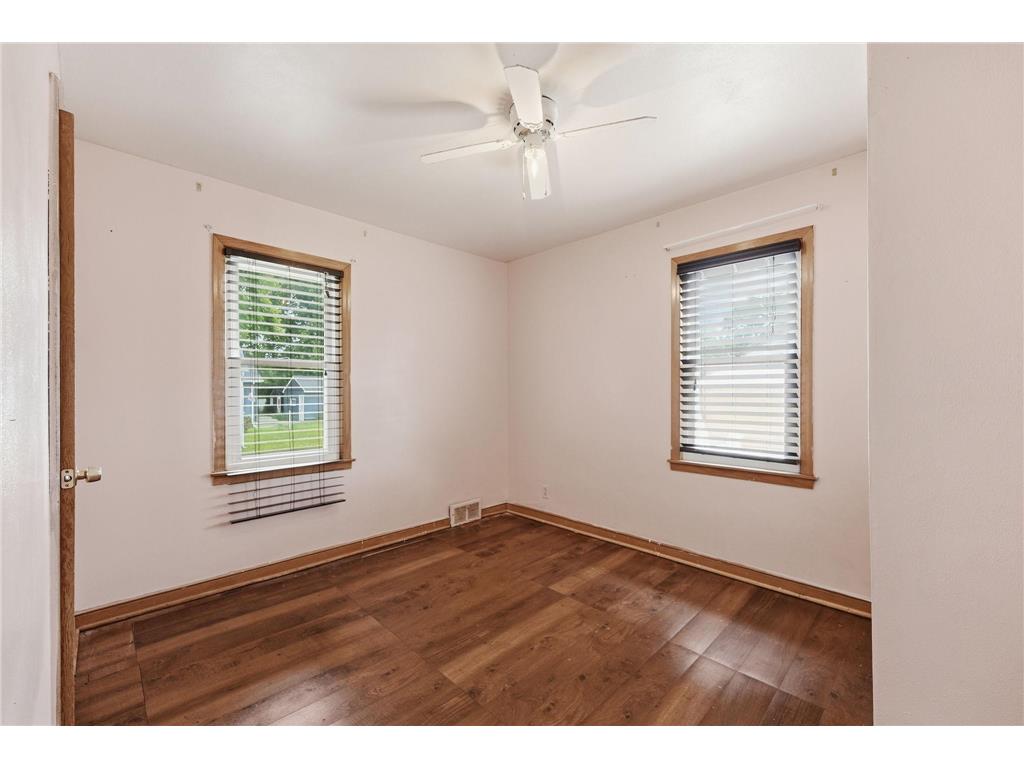 108 21st Avenue N Saint Cloud MN 56303 7100838 image25