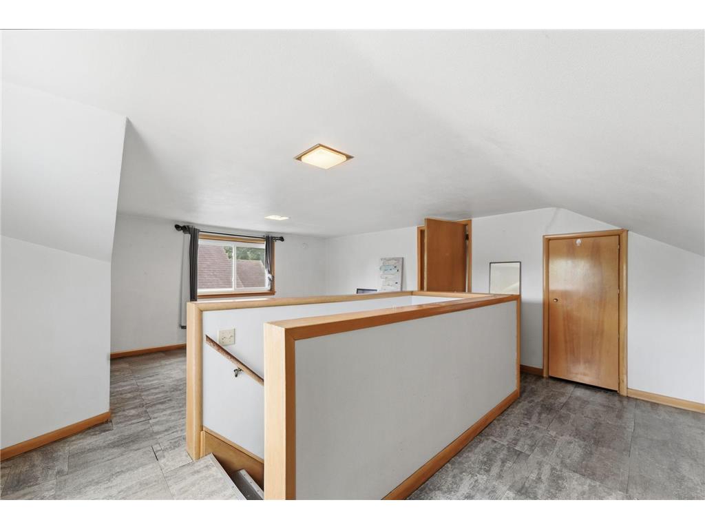 108 21st Avenue N Saint Cloud MN 56303 7100838 image26