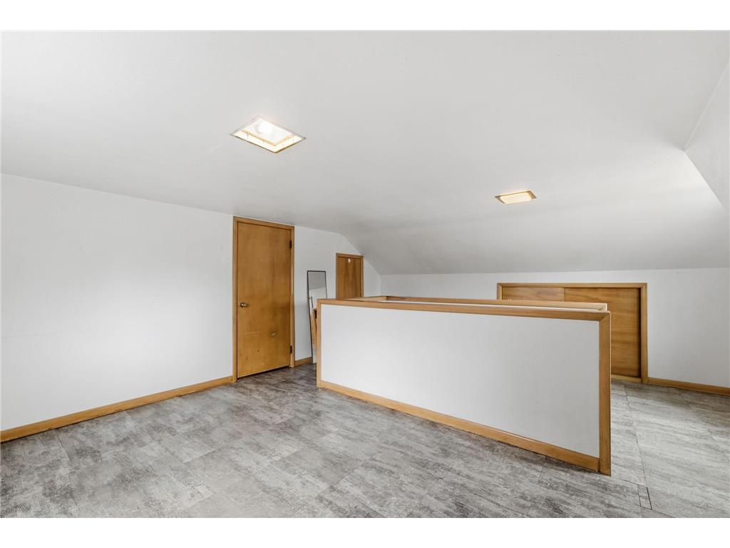 108 21st Avenue N Saint Cloud MN 56303 7100838 image27