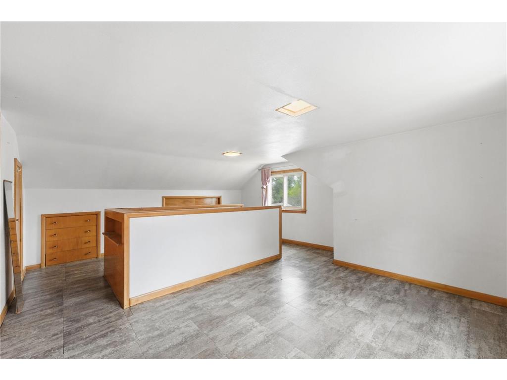 108 21st Avenue N Saint Cloud MN 56303 7100838 image28