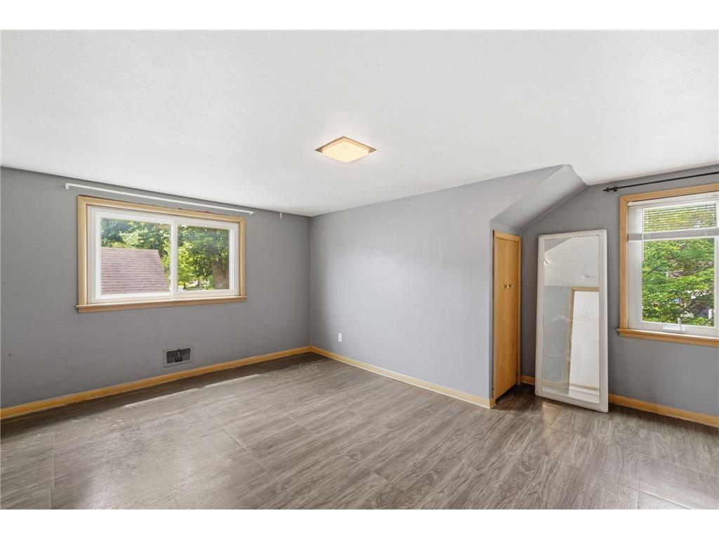 108 21st Avenue N Saint Cloud MN 56303 7100838 image29