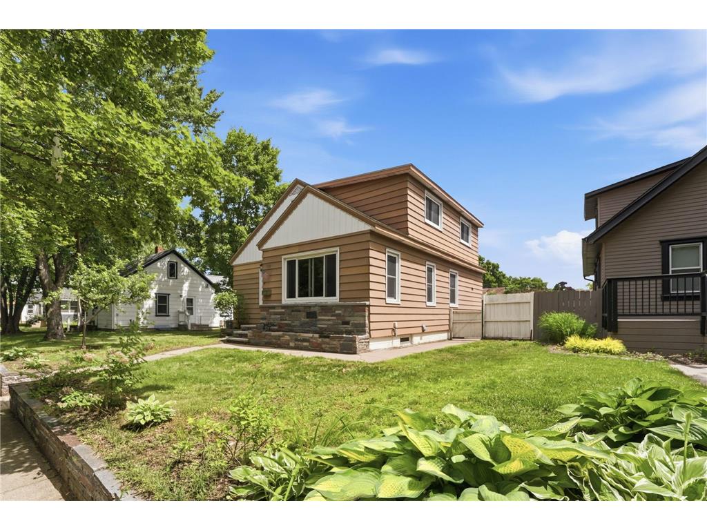 108 21st Avenue N Saint Cloud MN 56303 7100838 image3