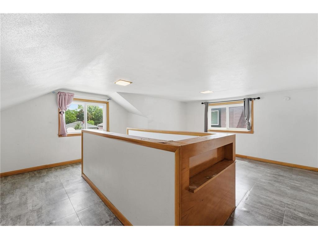 108 21st Avenue N Saint Cloud MN 56303 7100838 image30