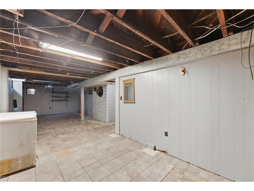 108 21st Avenue N Saint Cloud MN 56303 7100838 image31