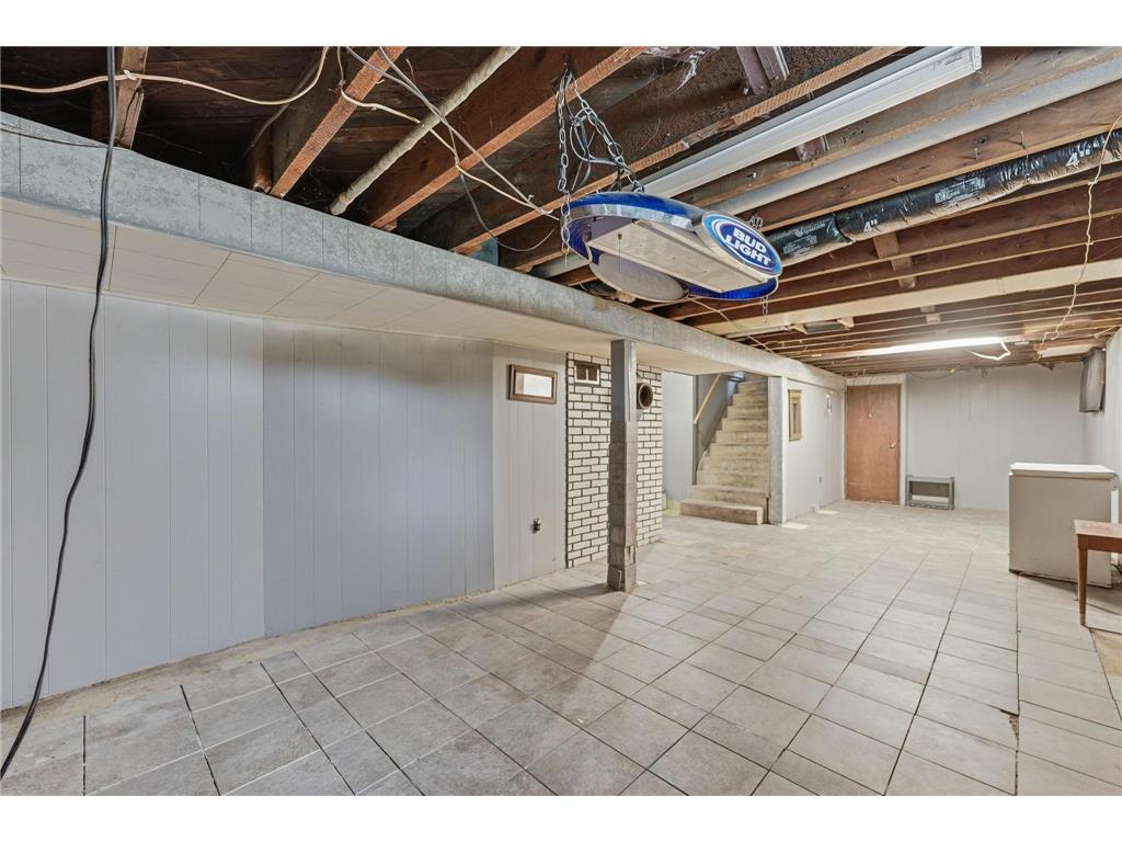 108 21st Avenue N Saint Cloud MN 56303 7100838 image32