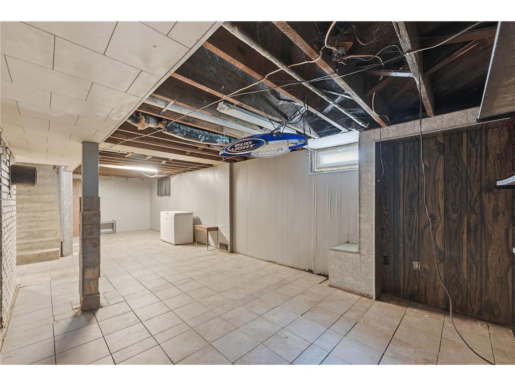 108 21st Avenue N Saint Cloud MN 56303 7100838 image33