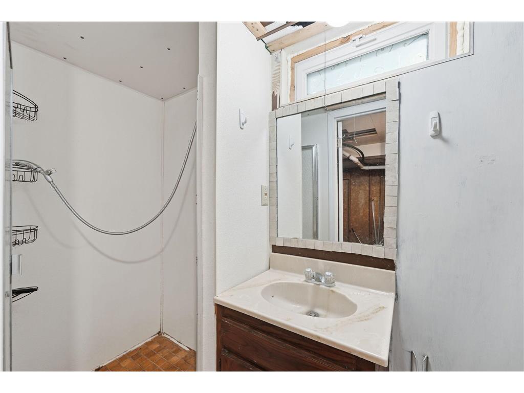 108 21st Avenue N Saint Cloud MN 56303 7100838 image34