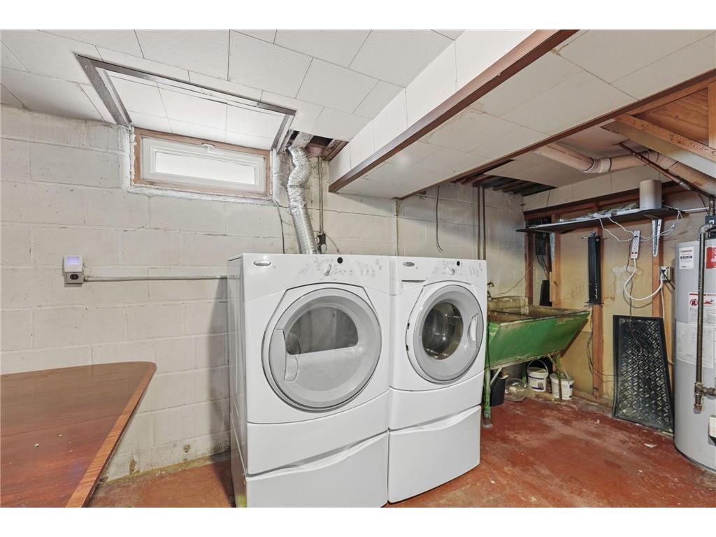 108 21st Avenue N Saint Cloud MN 56303 7100838 image36