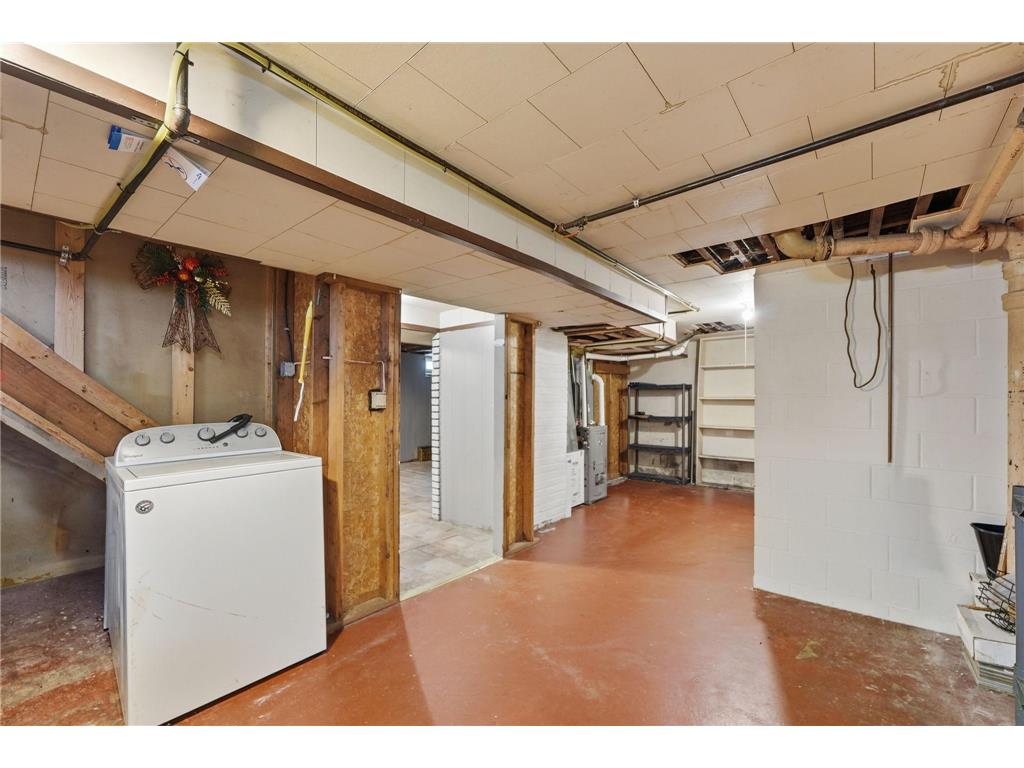 108 21st Avenue N Saint Cloud MN 56303 7100838 image37