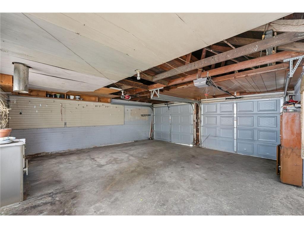 108 21st Avenue N Saint Cloud MN 56303 7100838 image38