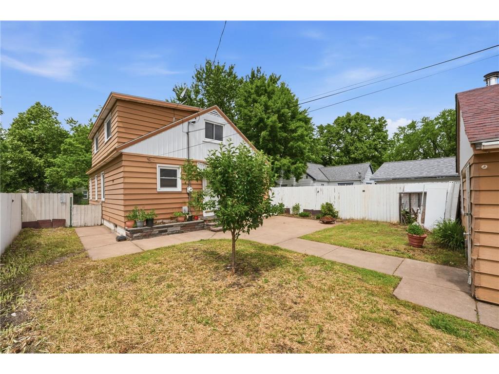 108 21st Avenue N Saint Cloud MN 56303 7100838 image4