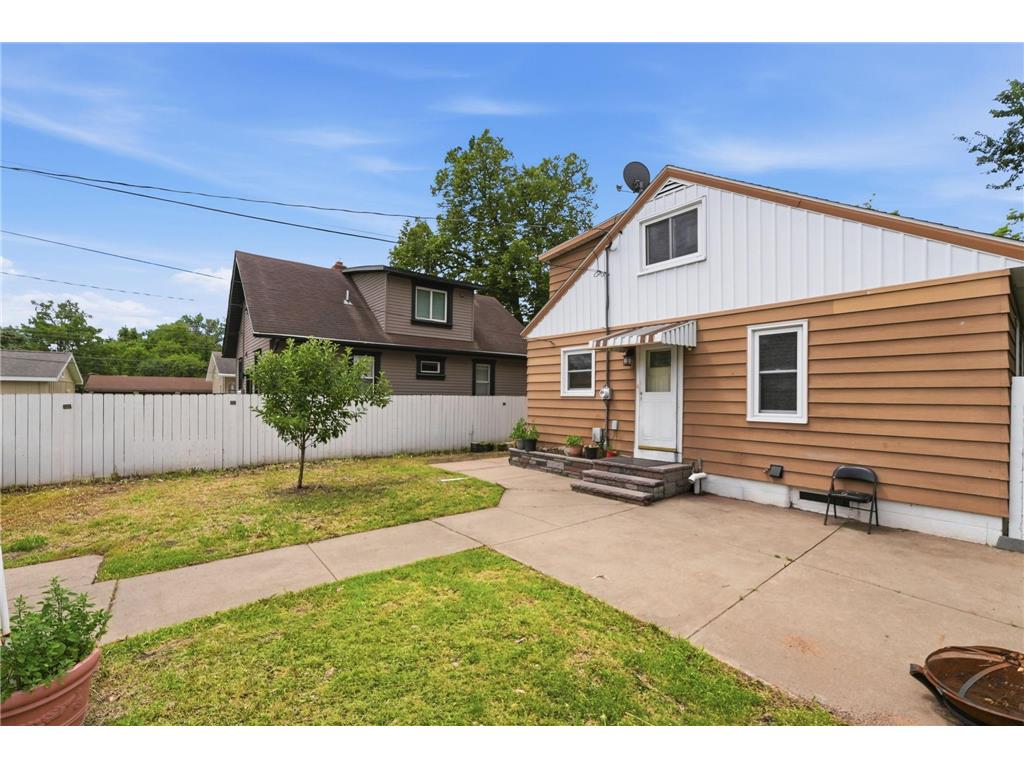 108 21st Avenue N Saint Cloud MN 56303 7100838 image5