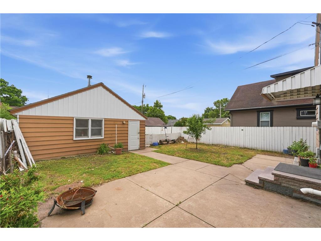 108 21st Avenue N Saint Cloud MN 56303 7100838 image6