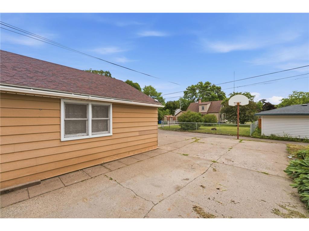 108 21st Avenue N Saint Cloud MN 56303 7100838 image7