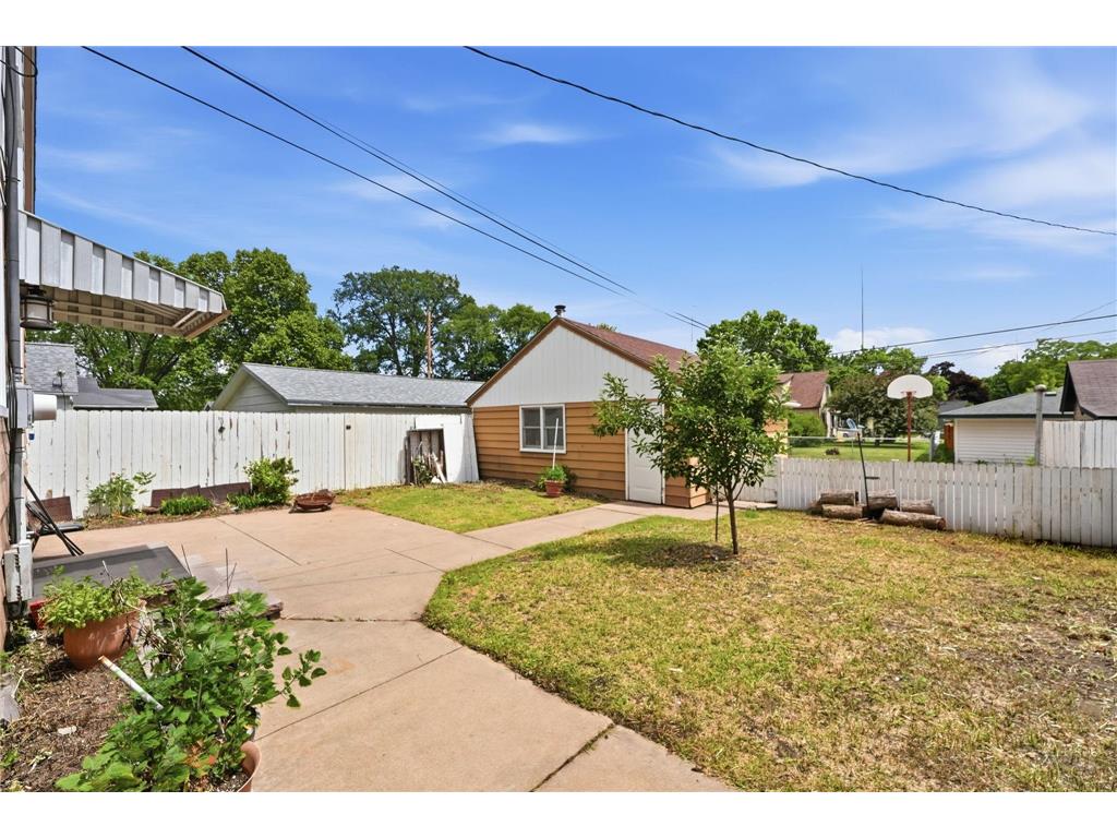 108 21st Avenue N Saint Cloud MN 56303 7100838 image8