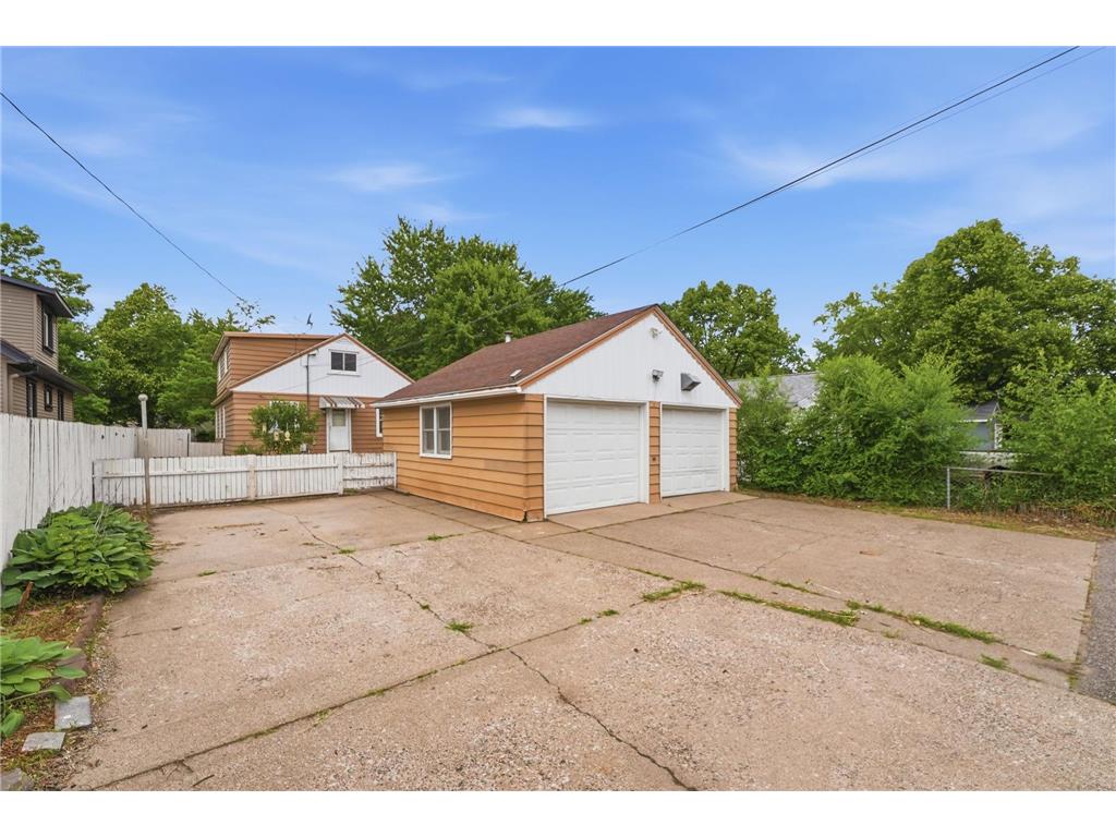 108 21st Avenue N Saint Cloud MN 56303 7100838 image9