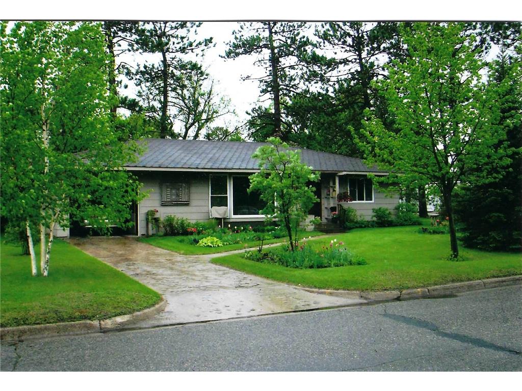 108 26th Street NE Bemidji MN 56601 6683172 image1