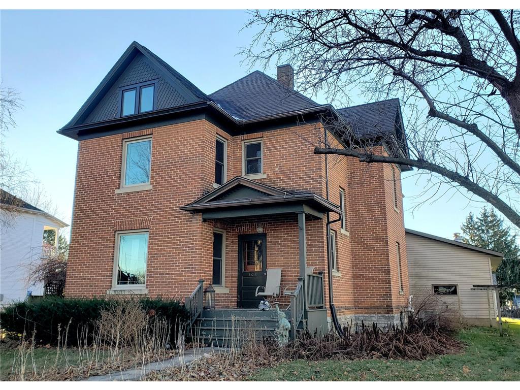 108 2nd Avenue SE Spring Grove Twp MN 55974 6312829 image1