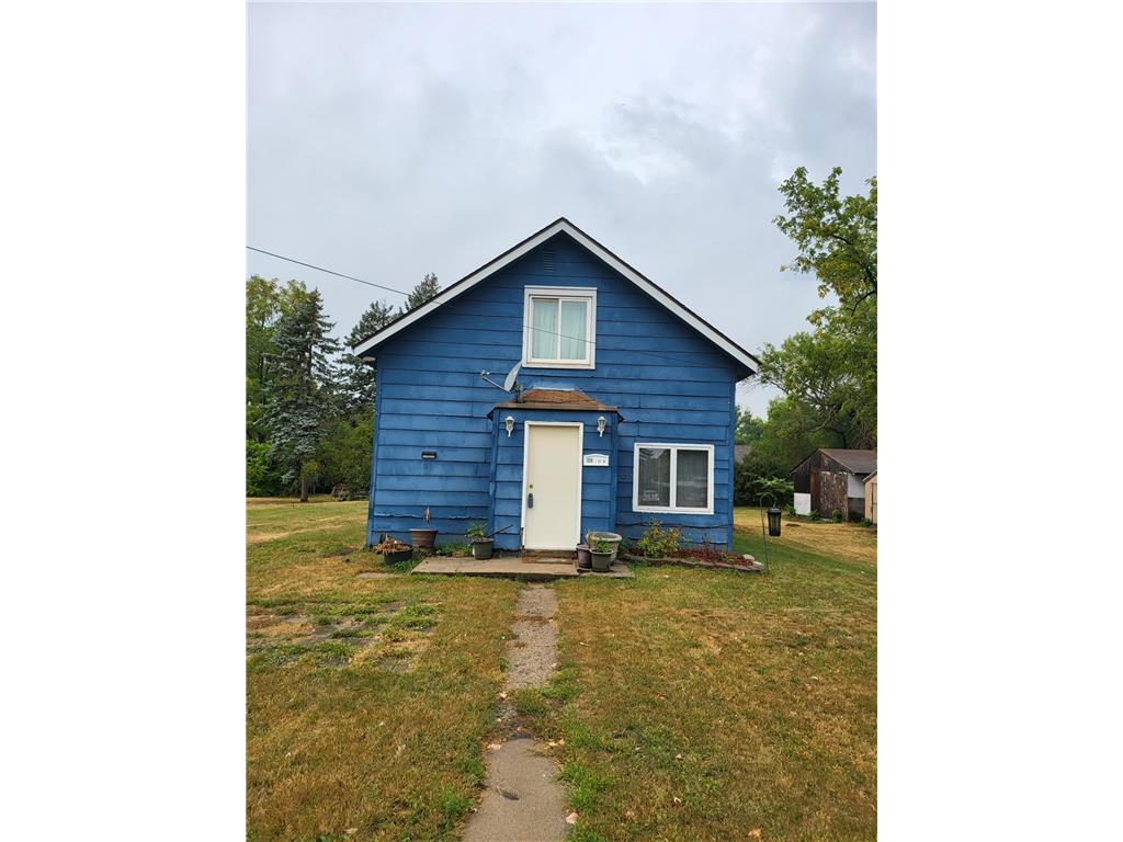 108 2nd Street N Dundas MN 55019 6434379 image1