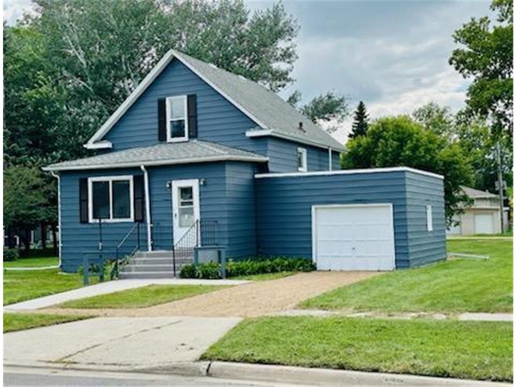 108 2nd Street NW Dilworth MN 56529 6410519 image1