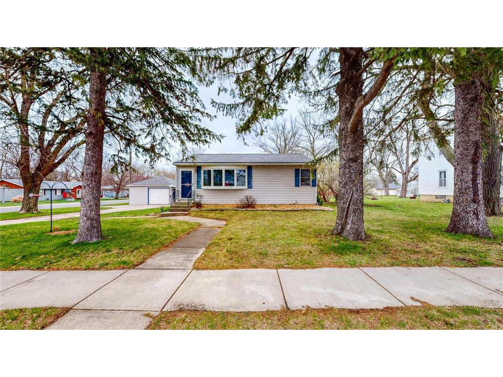 108 2nd Street NW Dodge Center MN 55927 6521193 image1