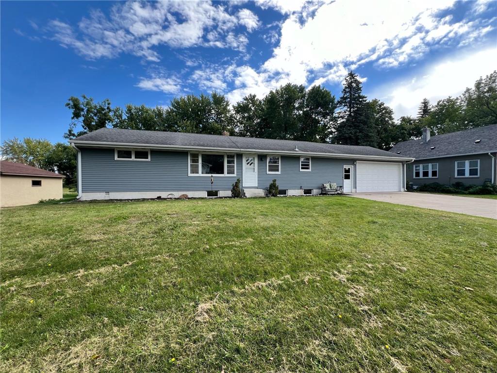 108 2nd Street SE Saint Michael MN 55376 6595910 image1