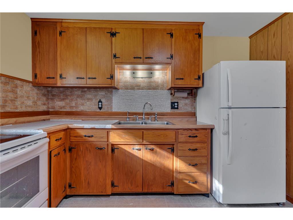 108 31st Street NW Willmar MN 56201 7097407 image10