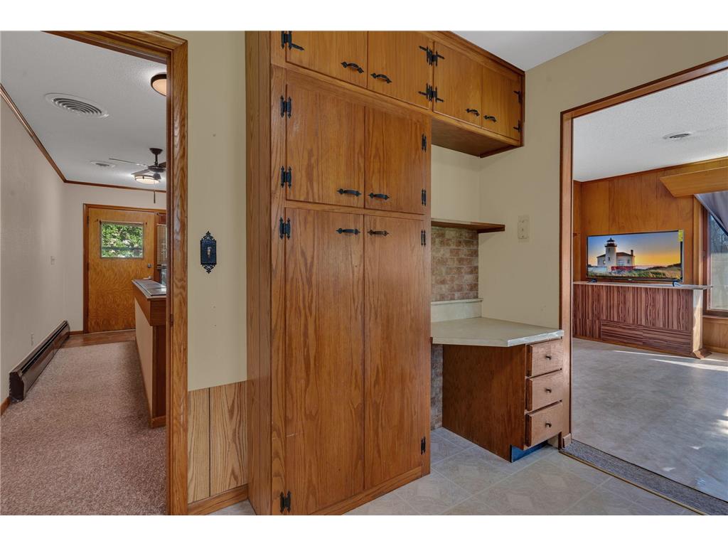 108 31st Street NW Willmar MN 56201 7097407 image11