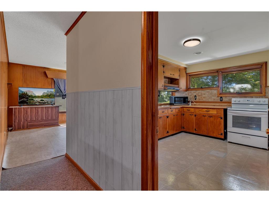 108 31st Street NW Willmar MN 56201 7097407 image12