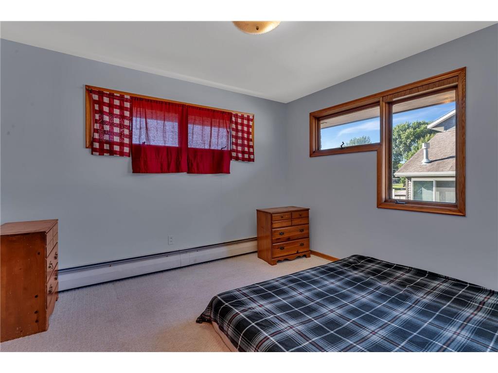 108 31st Street NW Willmar MN 56201 7097407 image13