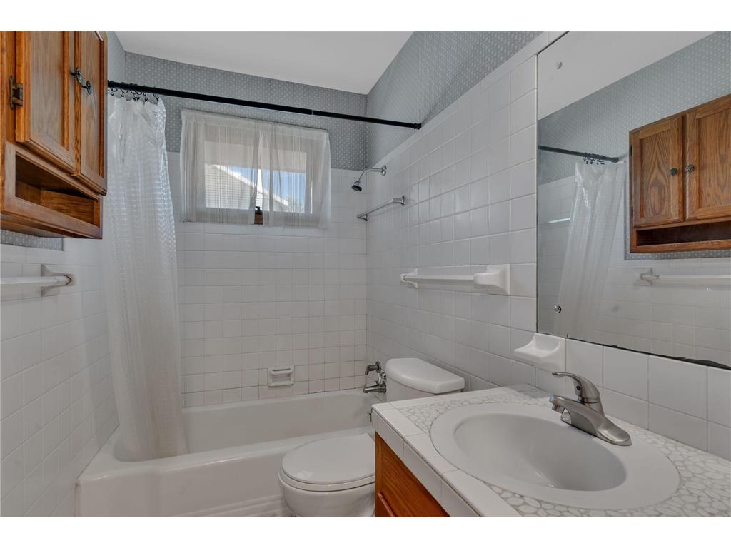 108 31st Street NW Willmar MN 56201 7097407 image14