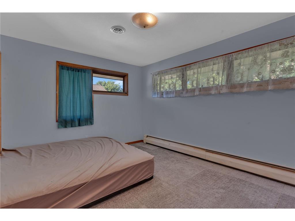 108 31st Street NW Willmar MN 56201 7097407 image15
