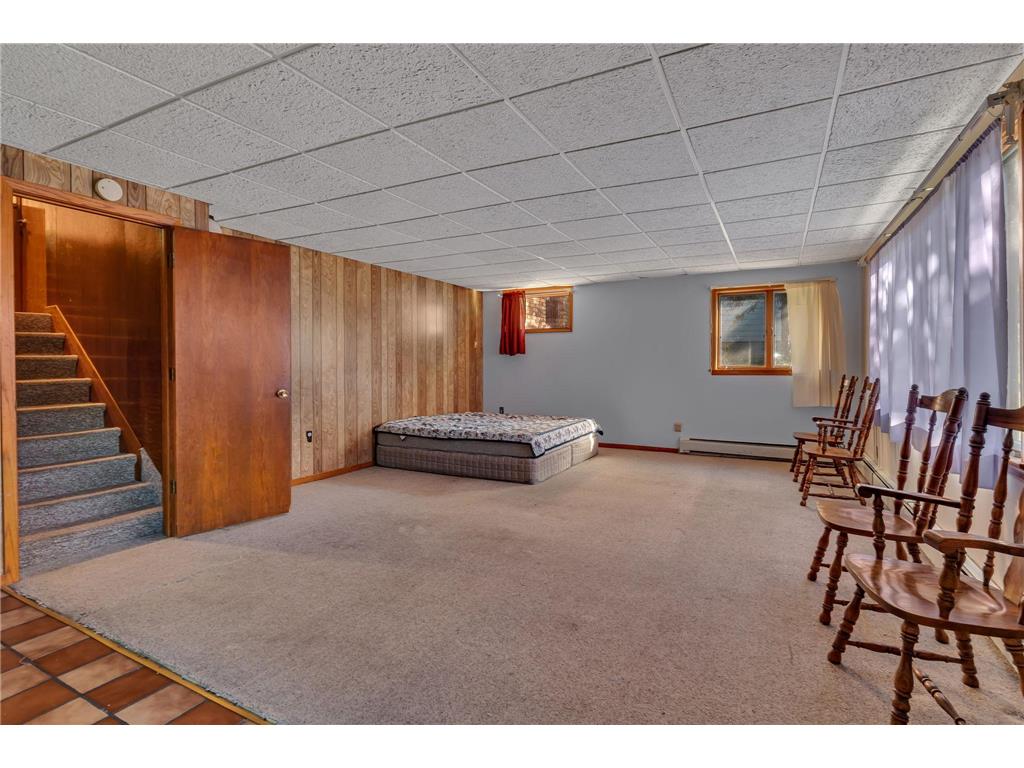 108 31st Street NW Willmar MN 56201 7097407 image16