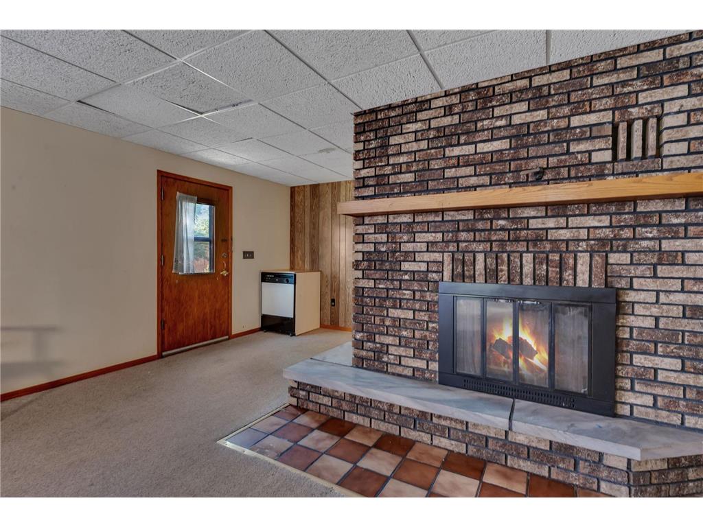 108 31st Street NW Willmar MN 56201 7097407 image17