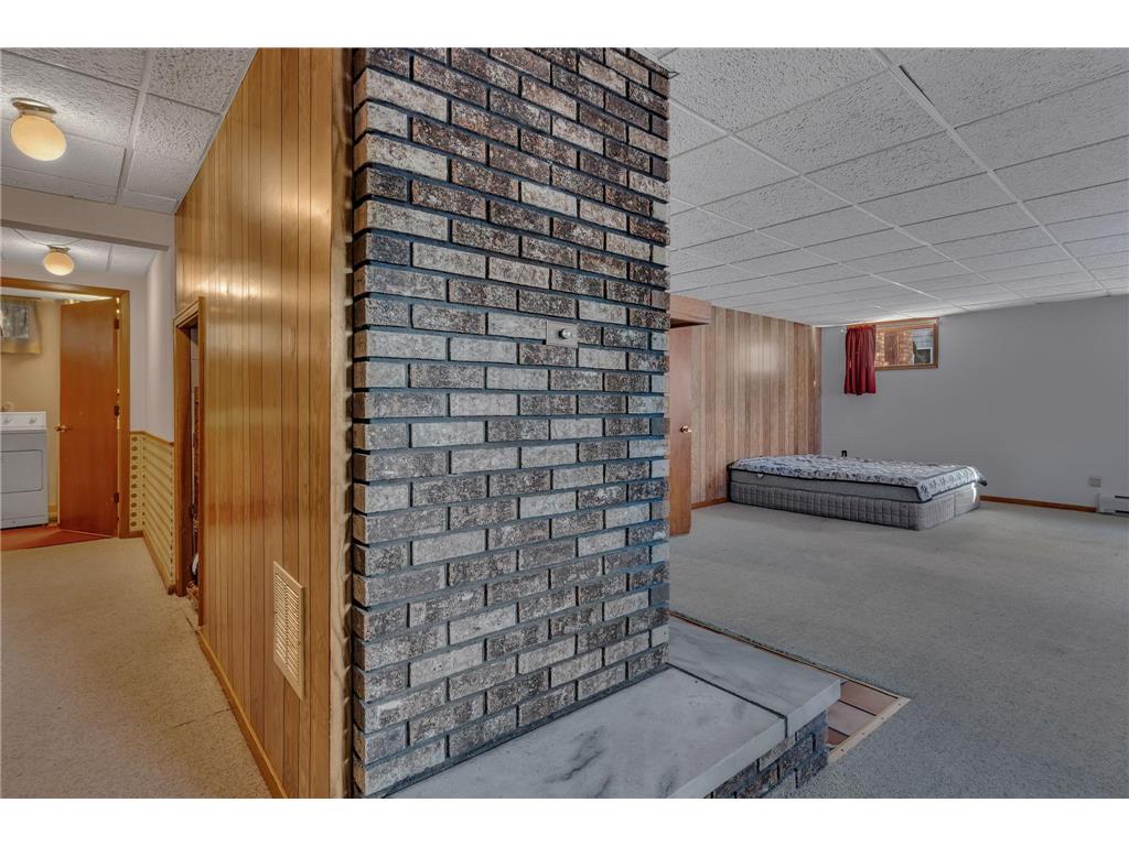 108 31st Street NW Willmar MN 56201 7097407 image18