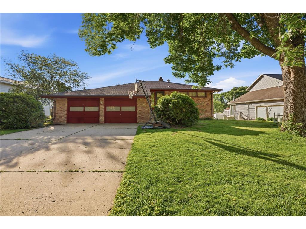 108 31st Street NW Willmar MN 56201 7097407 image2