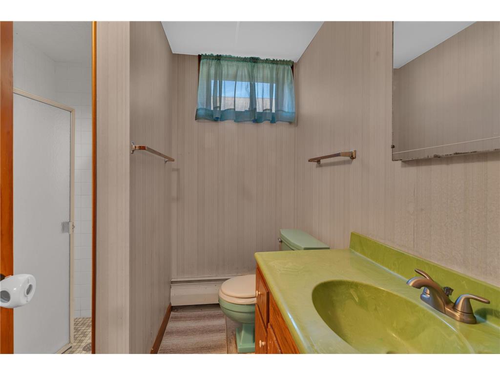 108 31st Street NW Willmar MN 56201 7097407 image20