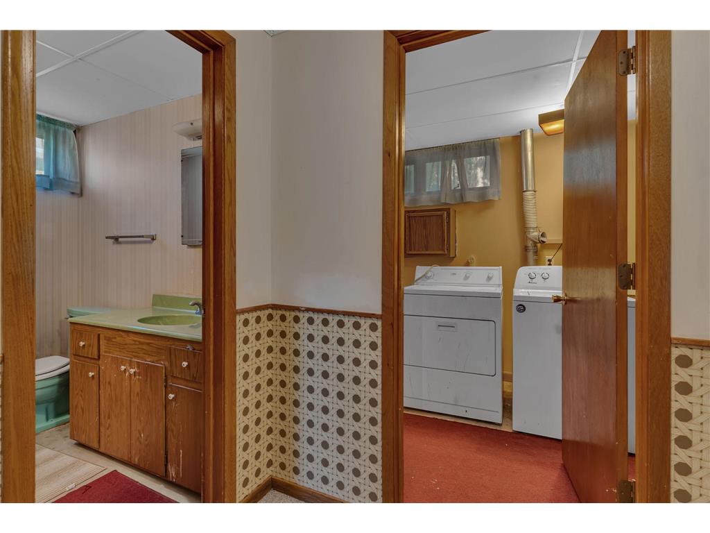 108 31st Street NW Willmar MN 56201 7097407 image21