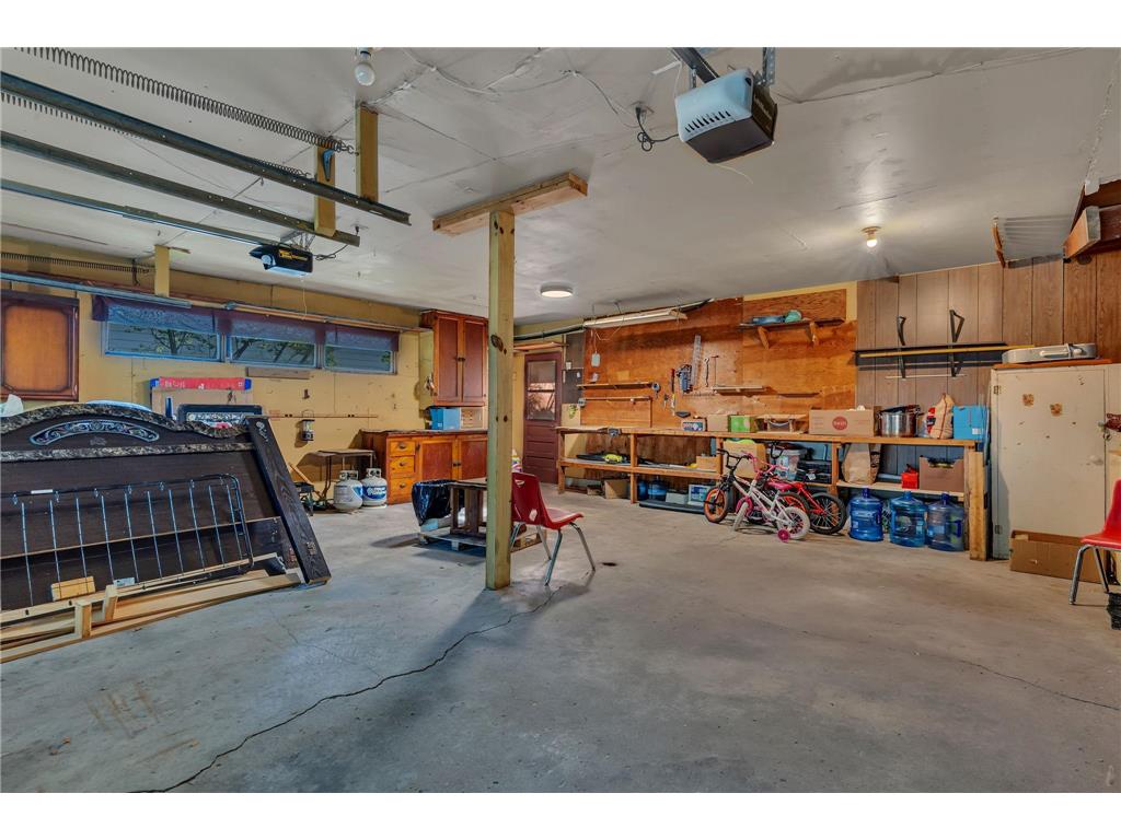 108 31st Street NW Willmar MN 56201 7097407 image25