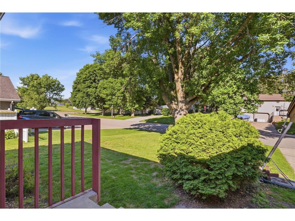 108 31st Street NW Willmar MN 56201 7097407 image26