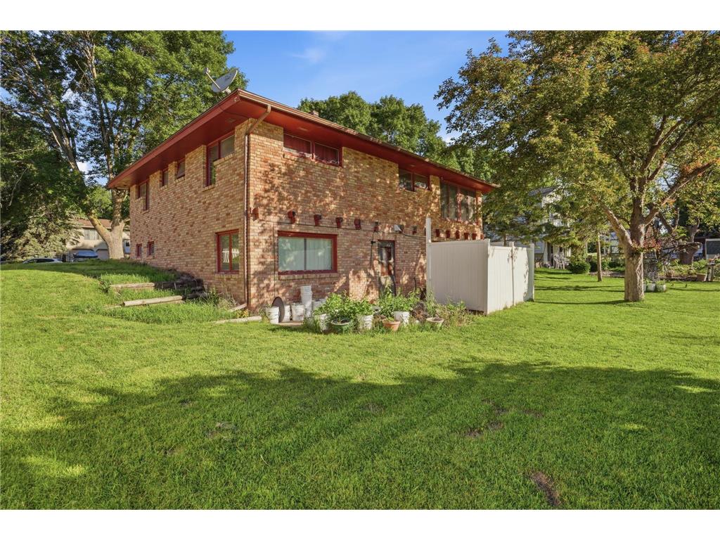 108 31st Street NW Willmar MN 56201 7097407 image27