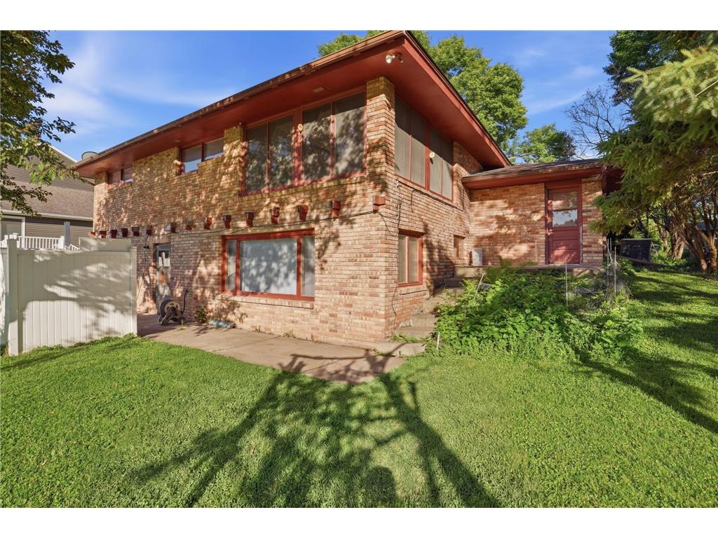 108 31st Street NW Willmar MN 56201 7097407 image28