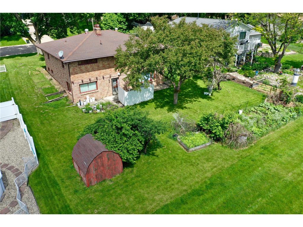 108 31st Street NW Willmar MN 56201 7097407 image29